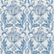 Surface Style Charmed Beauty Peel & Stick Wallpaper